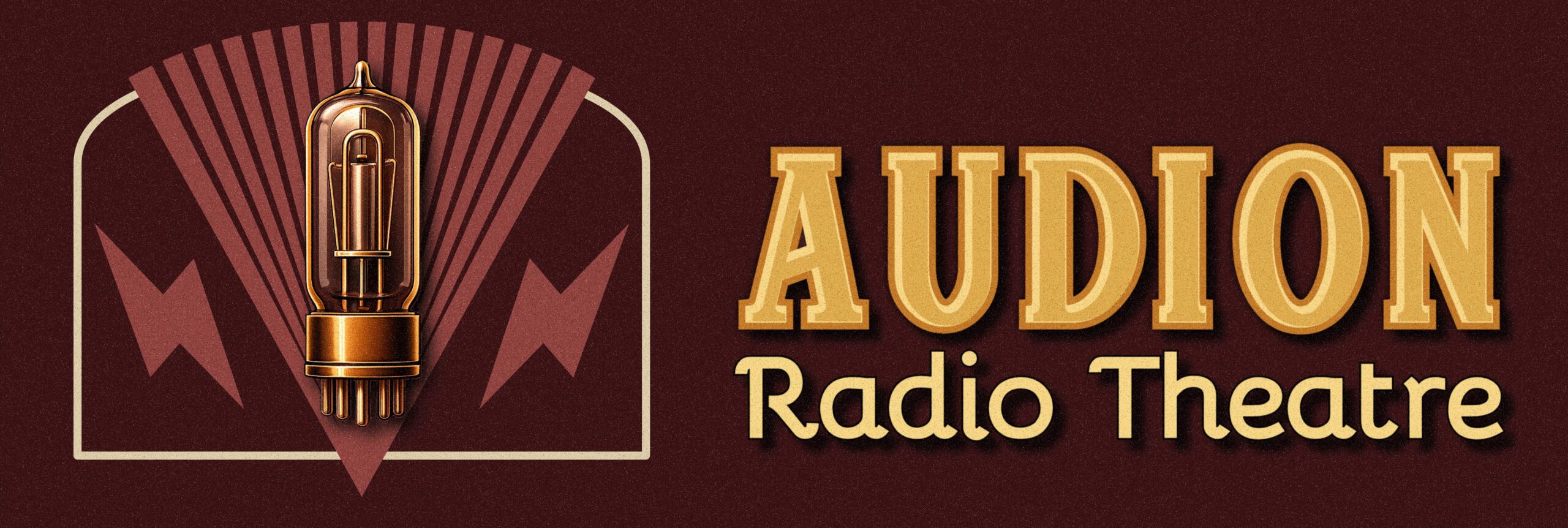 Audion Radio Theatre