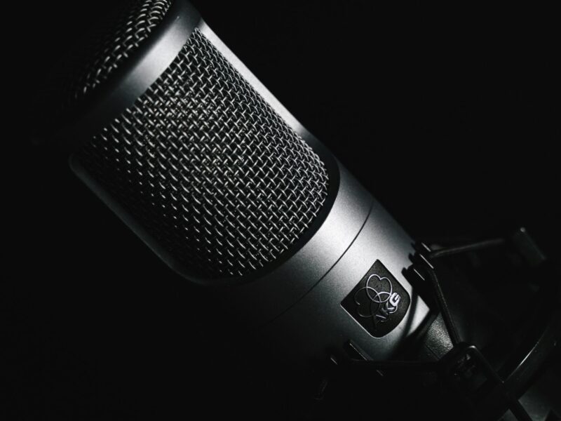 vadim-artyukhin-FVnoDdfHhS4-unsplash